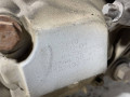 раздаточная коробка BMW X3 E83 2004, 2.5 л., бензин, 7545710, 2410713229104, 8473221500J, 13774410AT - фото №5