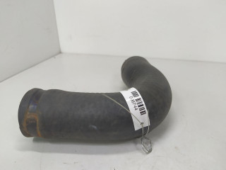 патрубок радиатора BMW 5 серия E39 [рестайлинг] 2002, 2.5 л., бензин, 1740474, 11531740474