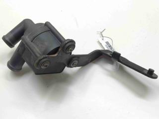 насос антифриза дополнительный Audi A4 B7 2007, 2.0 л., TD, дизель, МКПП, передний привод, 5N0965561, 5N0121093A