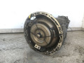 КПП автоматическая (АКПП) Mercedes-Benz R-Класс W251 2007, дизель, 722.902, A2212502202, 2212502202 - фото №2