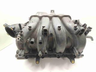 коллектор впускной Chevrolet Cruze 1 поколение 2012, 1.6 л., i, бензин, МКПП, передний привод, 55570227