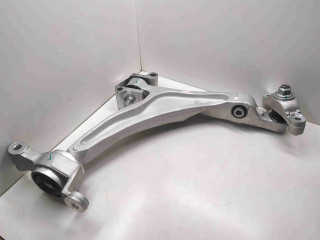 рычаг передний левый LiXiang L9 1 поколение 2023, 1.5 л., i, бензин, полный привод, X0129040016