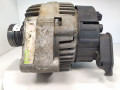 генератор BMW 3 серия E36 [рестайлинг] 1998, 1.8 л., TD, дизель, МКПП, задний привод, 2541770, A13VI97 - фото №3