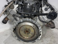 двигатель Mercedes-Benz S-Класс W221 2008, 5.5 л., бензин, M273961, 273961, M273963, 273963, M273960, M273971, M273968, 273971, M273966, M273967, M273962, M273965, 273965, 273960, 273968, 273967, 273966 - фото №4