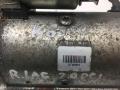 стартер Renault Laguna 3 поколение 2008, 2.0 л., DCi, дизель, МКПП, передний привод, M9R805, 8200568535 - фото №6