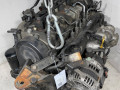 двигатель Hyundai 2012, 2.2 л., дизель, D4EB - фото №3