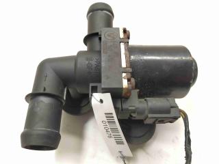 кран отопителя (печки) BMW 3 серия E90/E91/E92/E93 2005, 3.0 л., i, бензин, АКПП, седан, задний привод, 64116928495, 6928495