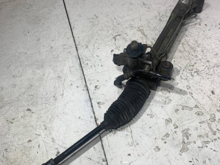 рулевая рейка Audi Q7 4L 2006, 3.0 л., дизель, 7L5422055BF, 7L6422063C, 7L6422055P, 7L6422061PX, 7L6422061T, 7L6422061TX, 7L6422062N, 7L6422062NX, 7L8422055AD, 7L8422055T