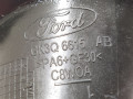 маслоотделитель (сапун) Ford Transit 8 поколение 2016, 2.0 л., TDCi, дизель, МКПП, задний привод, GK3Q6615AB - фото №4