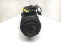 компрессор кондиционера Mercedes-Benz C-Класс W204/S204 2009, дизель, A0032302911, A0022309211, 0032302911, 0022309211 - фото №3