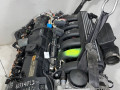 двигатель BMW 5 серия E60/E61 [рестайлинг] 2008, 3.0 л., бензин, N52B30AE, N52K, N52B30AF, N52B30A - фото №3