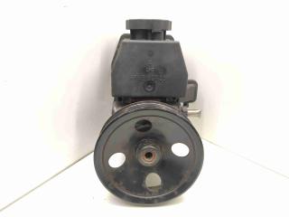 насос гидроусилителя руля Mercedes-Benz CLK-Класс W208/A208 [рестайлинг] 2001, 2.3 л., бензин, АКПП, задний привод, 7691900505, A0024663001, 0024663001