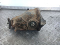 редуктор заднего моста Mercedes-Benz E-Класс W211/S211 2003, 2.2 л., бензин, АКПП, A2113509514, 2113509514 - фото №2