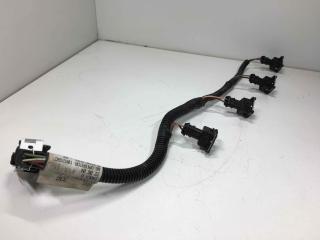 проводка Renault Scenic 2 поколение 2005, 1.6 л., i, бензин, МКПП, передний привод, 8200081317