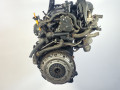 двигатель Audi A3 8P 2004, 1.9 л., TD, дизель, МКПП, передний привод, BKC - фото №3