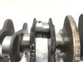 коленвал Audi A6 4F/C6 [рестайлинг] 2010, 2.8 л., FSI, бензин, 06EQ - фото №5