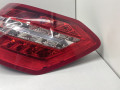 фонарь задний правый Mercedes-Benz E-Класс W212/S212/C207/A207 2010, седан, A2129060658, 2129060658 - фото №3