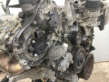 двигатель Mercedes-Benz C-Класс W204/S204 2009, бензин, 272977 - фото №7