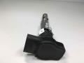 катушка зажигания Audi A4 B6 2004, 1.8 л., Ti, бензин, МКПП, передний привод, 06A905115D - фото №4