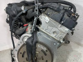двигатель BMW 5 серия E60/E61 [рестайлинг] 2007, 2.5 л., бензин, N52B25AF - фото №6