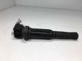 катушка зажигания BMW 3 серия E90/E91/E92/E93 2007, 2.0 л., i, бензин, МКПП, задний привод, 12137551260 - фото №4