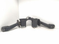 переключатель подрулевой (стрекоза) BMW 5 серия E39 [рестайлинг] 2002, 2.5 л., бензин, 8352172, 8360879 - фото №6