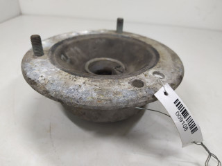 опора амортизатора верхняя (чашка) BMW 5 серия E39 [рестайлинг] 2001, 2.5 л., бензин, 31336752735, 6752735