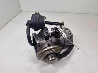 клапан EGR Ford Galaxy 1 поколение [рестайлинг] 2003, 1.9 л., дизель, 038129637L