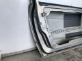 дверь передняя левая Mercedes-Benz A-Класс W169 2006, хетчбэк 5 дв., A1697203505, 1697203505 - фото №6