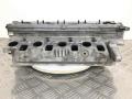 головка блока цилиндров Volkswagen Golf 5 поколение 2009, 2.0 л., TDi, дизель, 03L103373E - фото №7