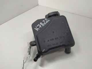 бачок гидроусилителя Mercedes-Benz M-Класс W164 2008, 3.0 л., CDi, дизель, АКПП, полный привод, A0004602283