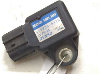 датчик абсолютного давления Honda Accord 7 поколение 2005, 2.4 л., i, бензин, АКПП, передний привод, 0798005410