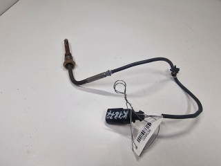 датчик загрязнения воздуха Audi Q7 4L 2008, 3.0 л., TD, дизель, АКПП, внедорожник 5 дв., полный привод, 059906088A