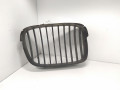 решетка радиатора BMW 5 серия E39 1999, 2.5 л., дизель, 8159311 - фото №2