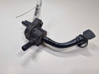 клапан вентиляции топливного бака Citroen C4 Picasso 1 поколение 2009, 1.6 л., i, бензин, МКПП, передний привод, V75419618003