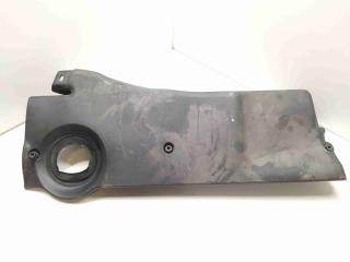 корпус воздушного фильтра BMW 5 серия E39 [рестайлинг] 2002, 3.0 л., дизель, 13712247443, 2247443