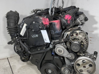 двигатель Audi A4 B8/8K 2009, 1.8 л., бензин, CDH