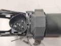катушка зажигания BMW 3 серия E90/E91/E92/E93 2007, 2.0 л., i, бензин, МКПП, задний привод, 265P51539 - фото №2
