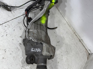 рулевая рейка Volkswagen Tiguan 1 поколение 2011, 5N1909144K, 5N1909144L, 3C1423050K, 5N1423050Q, 5N1423103N, 5N1909144M, 1T1423050B, 3C1423050L