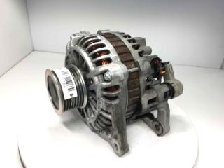 генератор Mazda 6 1 поколение [рестайлинг] 2007, 2.0 л., TD, дизель, A3TB6581