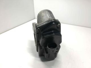 клапан EGR Audi A3 8P/8PA [рестайлинг] 2008, 2.0 л., TD, дизель, МКПП, передний привод, 03G131501P