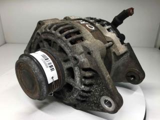 генератор Opel Astra G 2009, 1.7 л., CDTi, дизель, 13500186