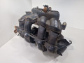 коллектор впускной Ford Focus 3 поколение 2012, 1.6 л., i, бензин, МКПП, передний привод, 4M5G9424CF - фото №2
