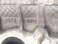 головка блока цилиндров Volvo S40 2 поколение 2006, 1.8 л., i, бензин, МКПП, передний привод, 1S7G6090AX - фото №10