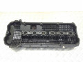 клапанная крышка BMW 5 серия E60/E61 2004, 2.2 л., i, бензин, АКПП, задний привод, 11127512840, 7512840, 0928400475 - фото №2
