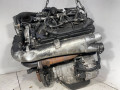 двигатель Audi Q7 4L 2007, 3.0 л., дизель, BUG - фото №7