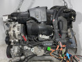 двигатель BMW 5 серия E60/E61 [рестайлинг] 2008, 2.5 л., бензин, N52B25AF - фото №6