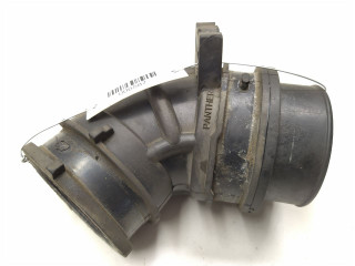 патрубок воздушного фильтра Ford Transit 8 поколение 2016, 2.0 л., TDCi, дизель, МКПП, задний привод, 1175006S01