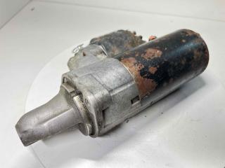 стартер Mercedes-Benz CL-Класс C215 2002, 5.0 л., i, бензин, АКПП, задний привод, 0001115005, 0051512401