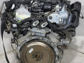 двигатель Mercedes-Benz C-Класс W204 [рестайлинг] 2012, 3.5 л., бензин, АКПП, M276950, 276950, M276957, 276957, M276952, 276952, M276960, 276960 - фото №6